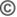 Copyright